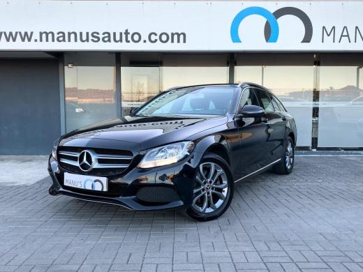 mercedes-benz-classe-c-2017-diesel-2143cc