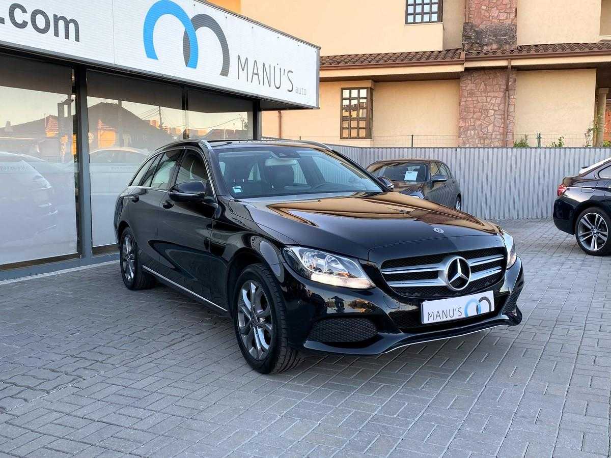 mercedes-benz-classe-c-2017-diesel-2143cc