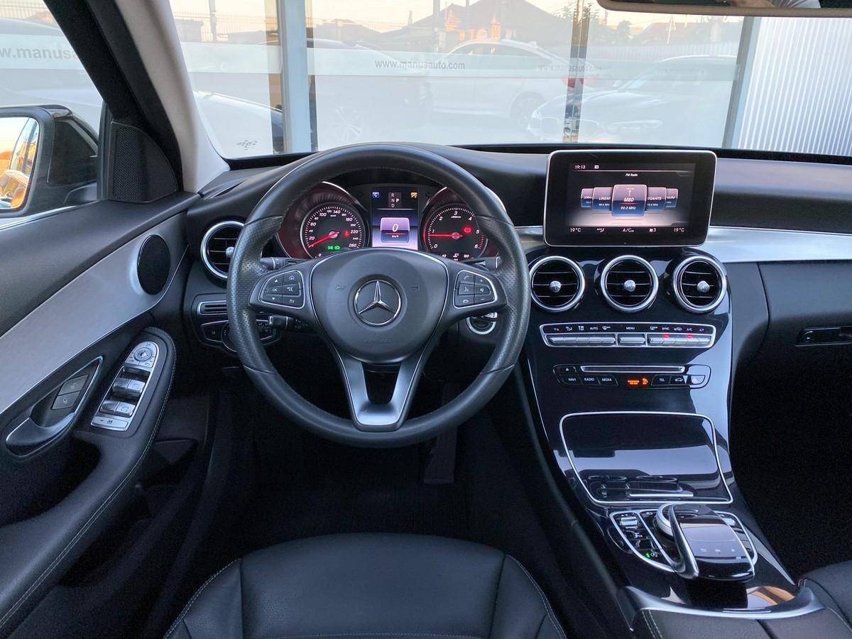 mercedes-benz-classe-c-2017-diesel-2143cc