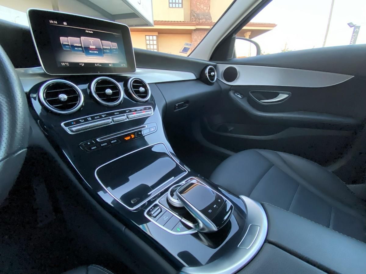 mercedes-benz-classe-c-2017-diesel-2143cc