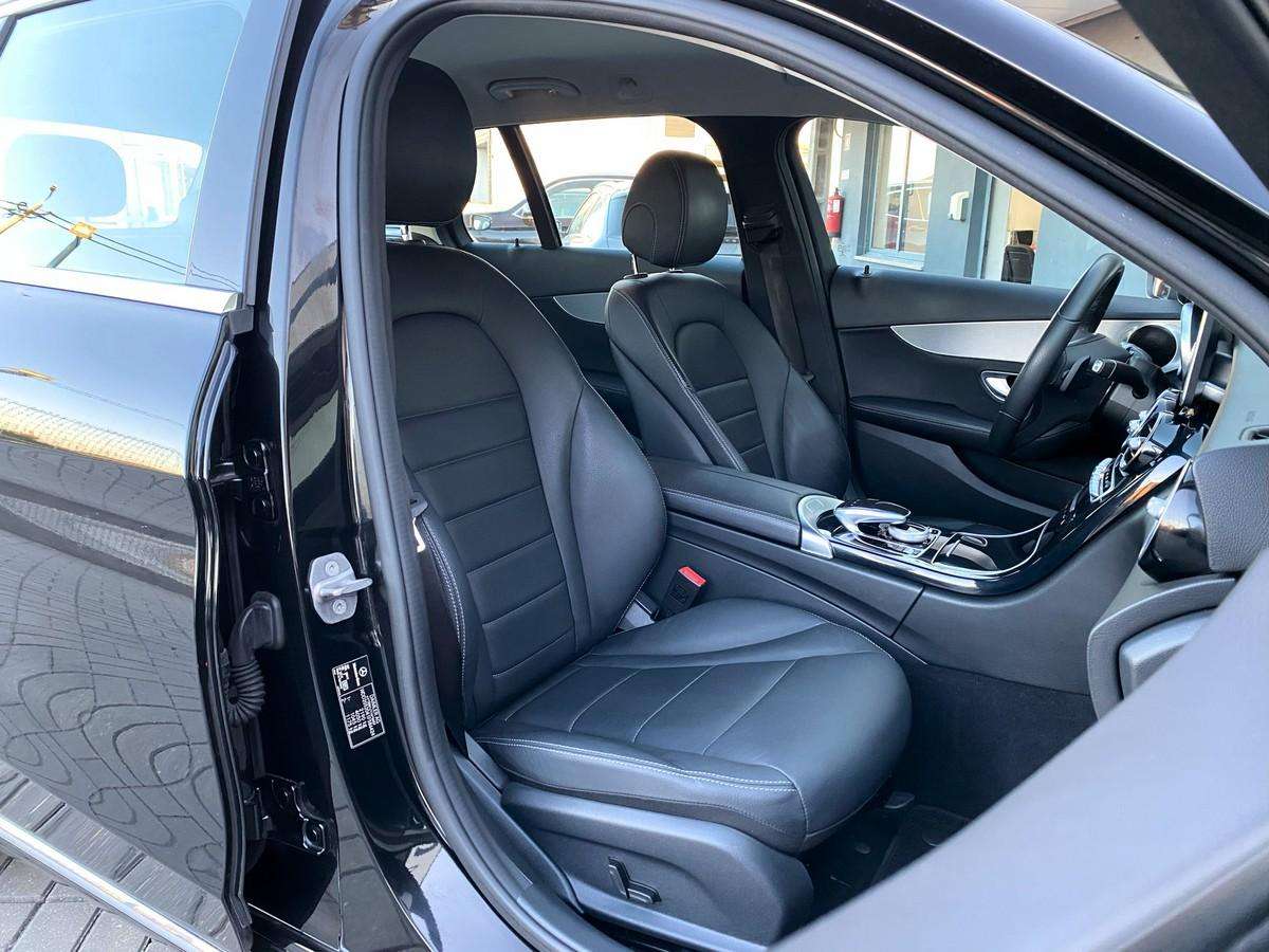 mercedes-benz-classe-c-2017-diesel-2143cc
