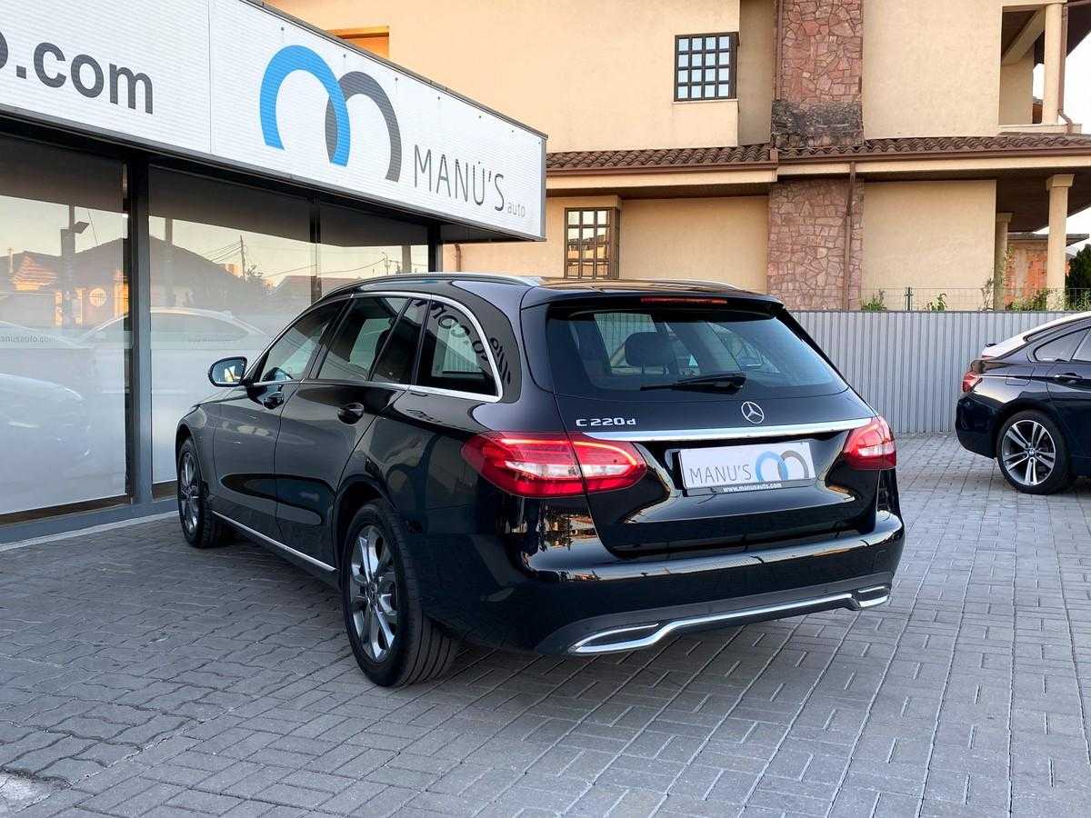 mercedes-benz-classe-c-2017-diesel-2143cc