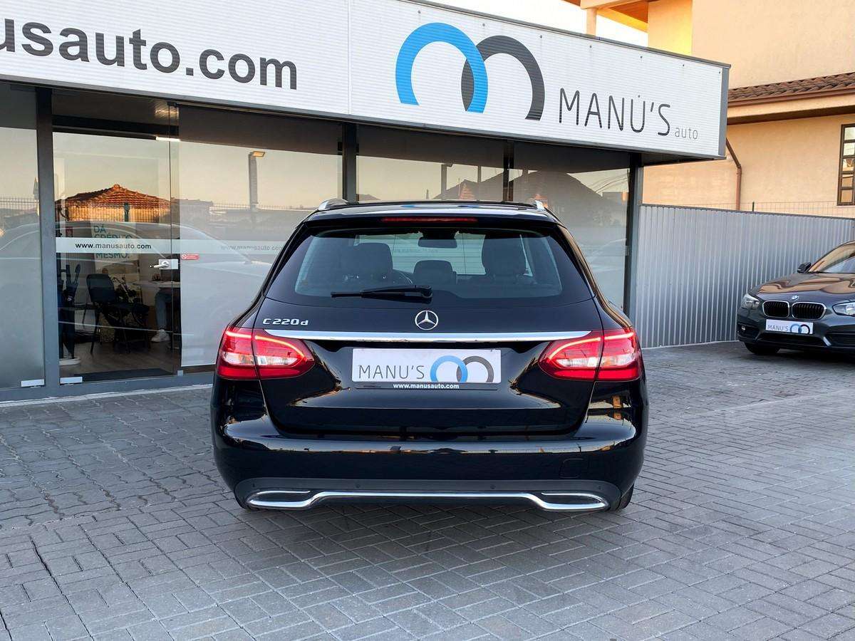 mercedes-benz-classe-c-2017-diesel-2143cc