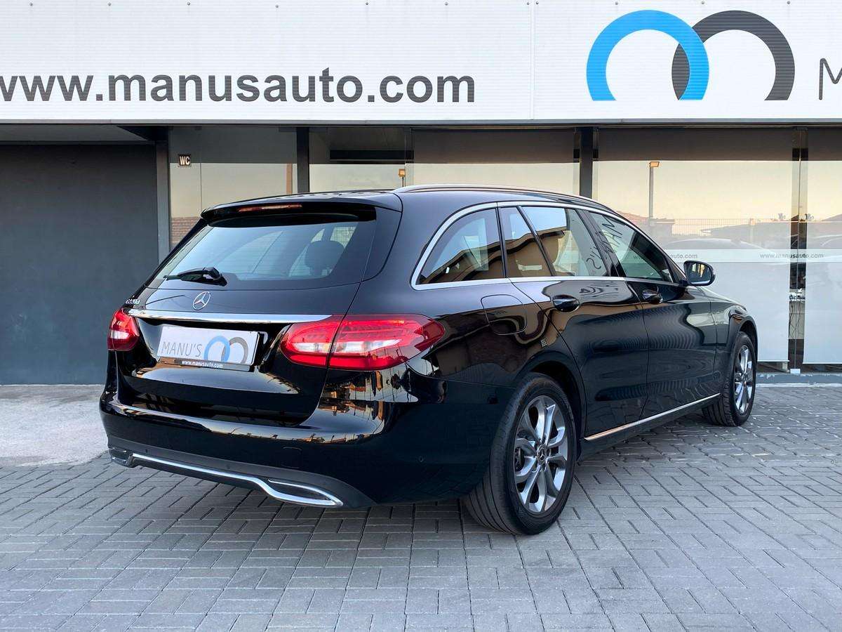 mercedes-benz-classe-c-2017-diesel-2143cc