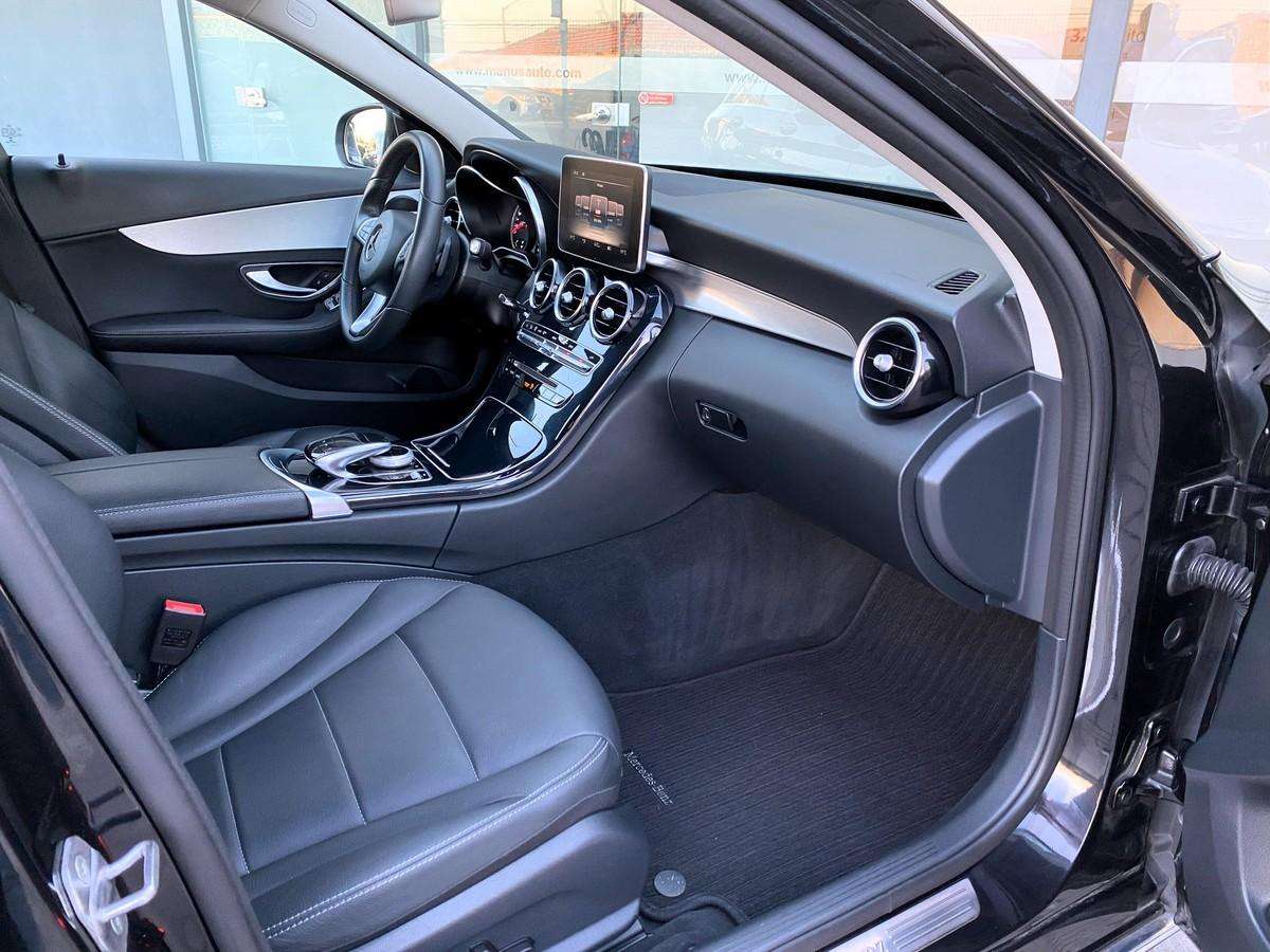 mercedes-benz-classe-c-2017-diesel-2143cc