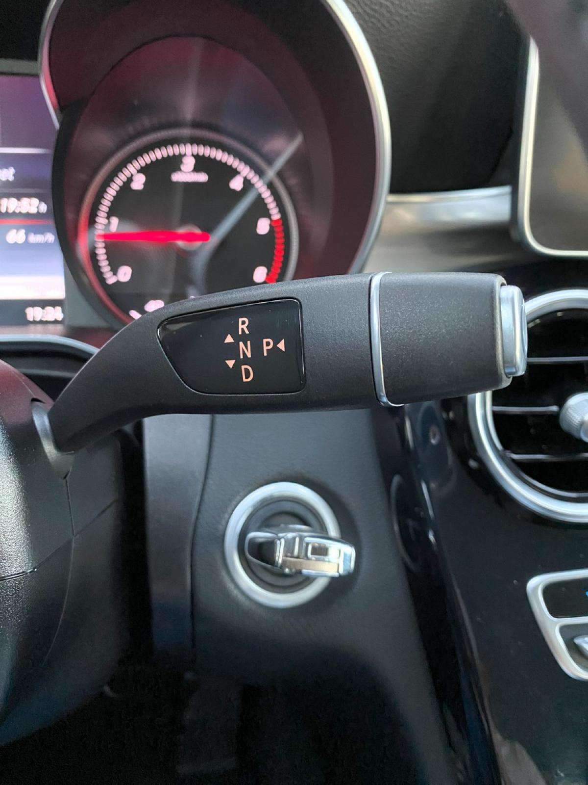 mercedes-benz-classe-c-2017-diesel-2143cc