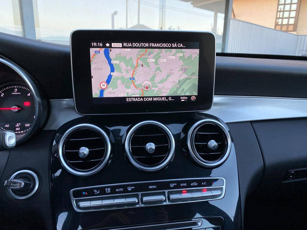 mercedes-benz-classe-c-2017-diesel-2143cc