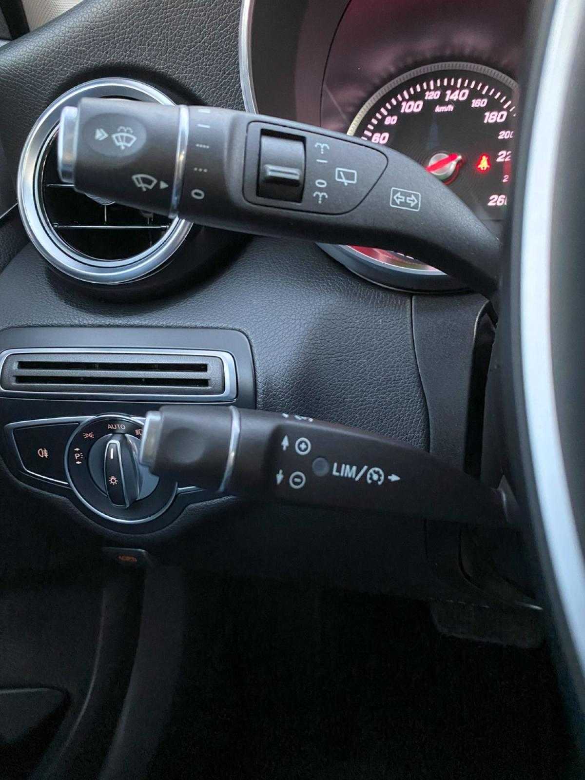 mercedes-benz-classe-c-2017-diesel-2143cc