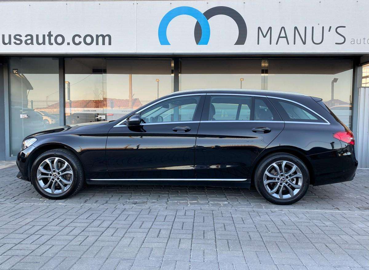 mercedes-benz-classe-c-2017-diesel-2143cc