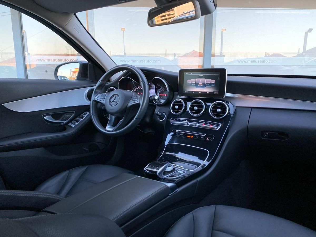 mercedes-benz-classe-c-2017-diesel-2143cc