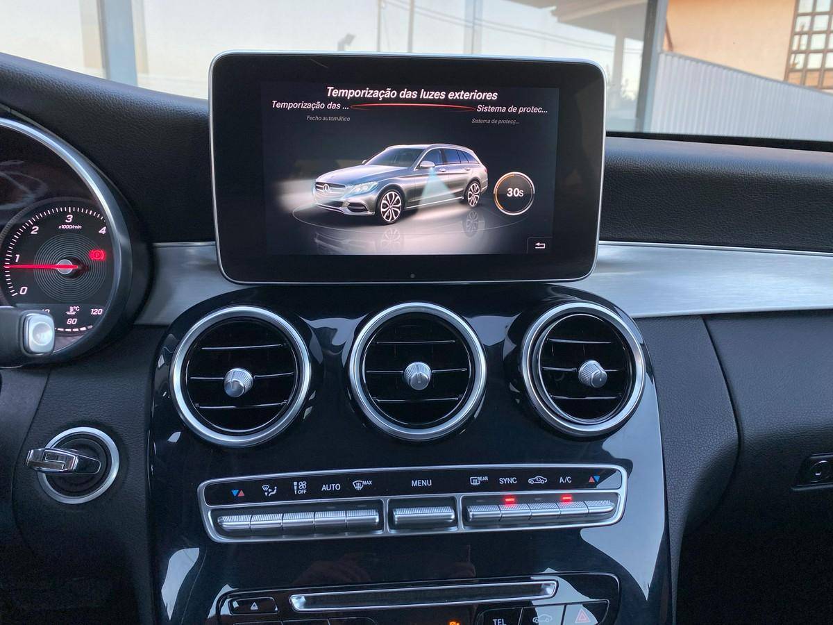 mercedes-benz-classe-c-2017-diesel-2143cc
