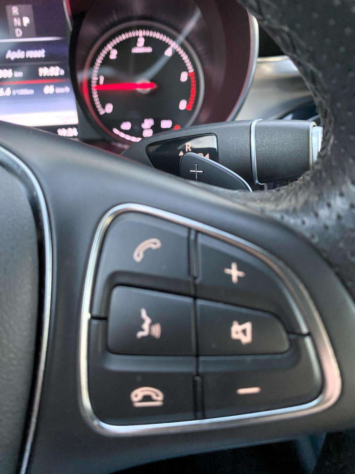 mercedes-benz-classe-c-2017-diesel-2143cc