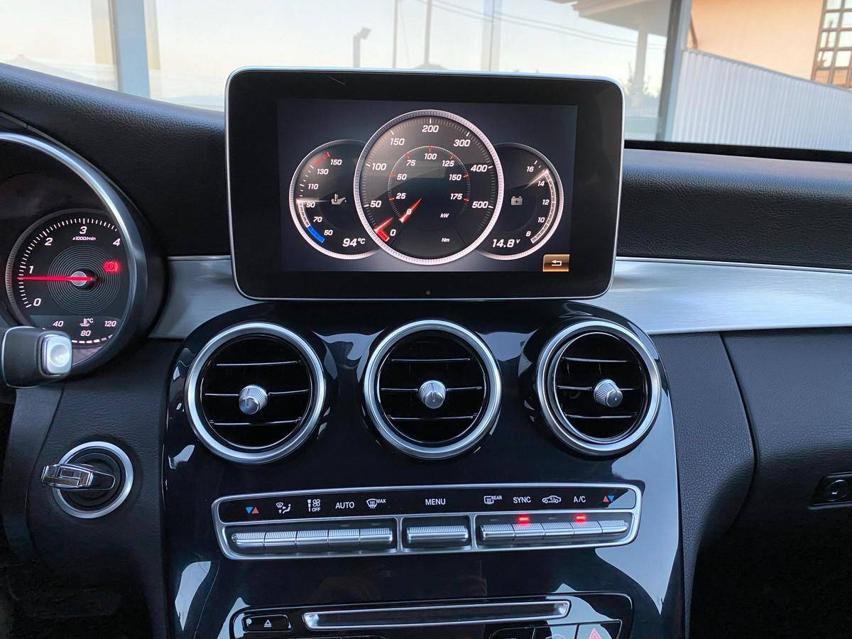 mercedes-benz-classe-c-2017-diesel-2143cc