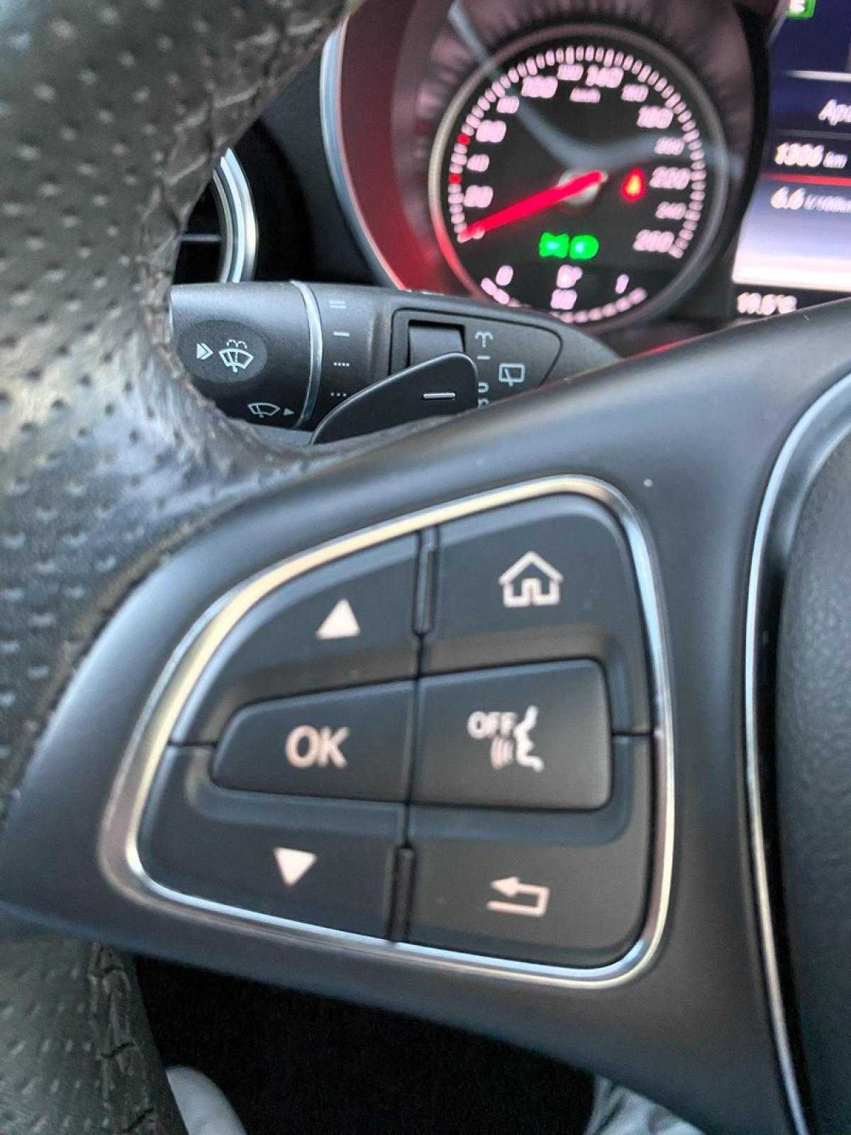 mercedes-benz-classe-c-2017-diesel-2143cc