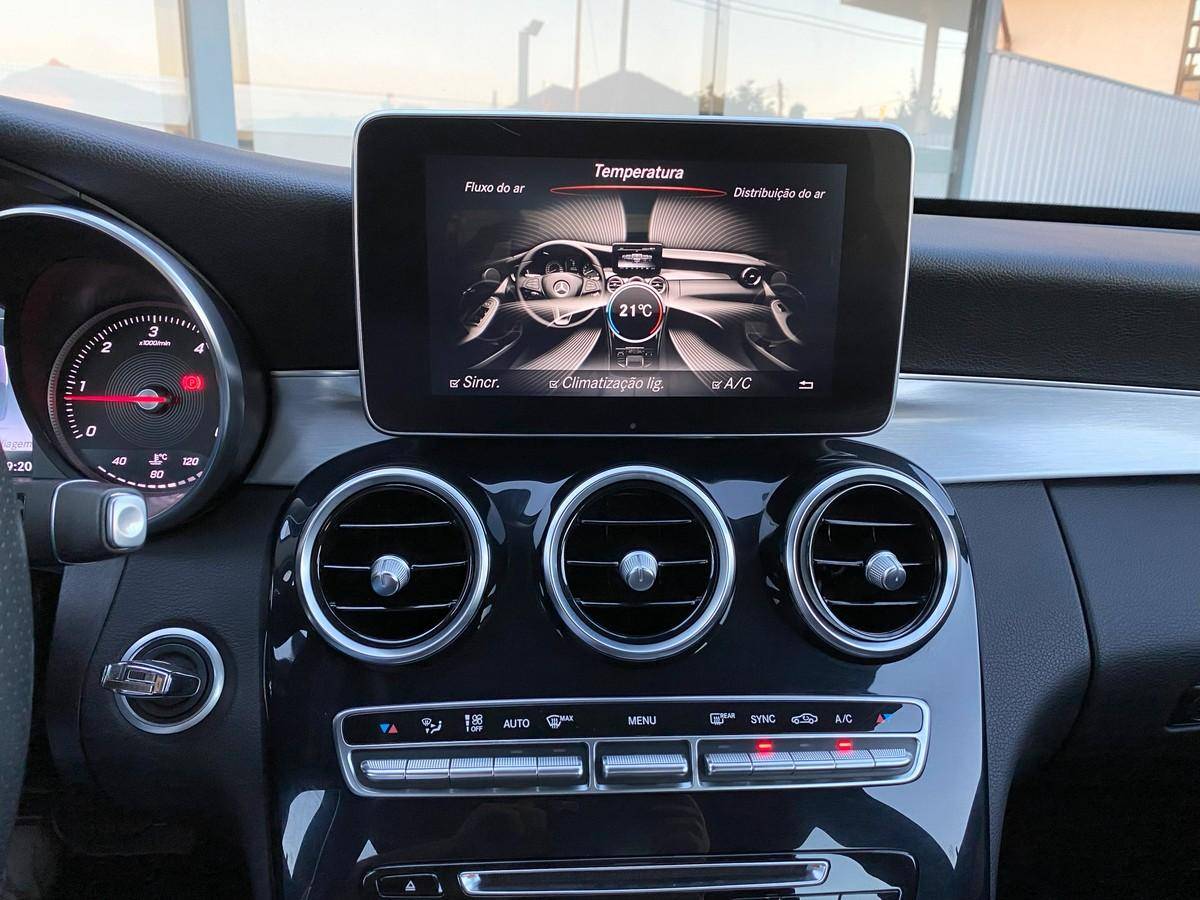 mercedes-benz-classe-c-2017-diesel-2143cc