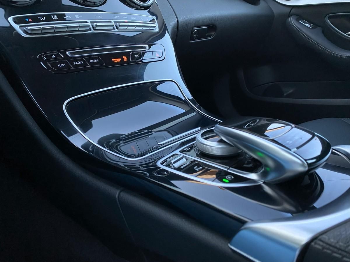 mercedes-benz-classe-c-2017-diesel-2143cc