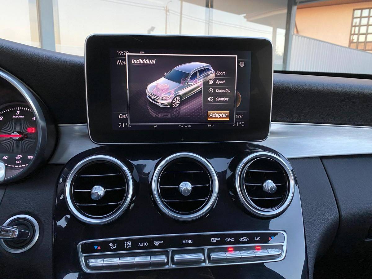 mercedes-benz-classe-c-2017-diesel-2143cc