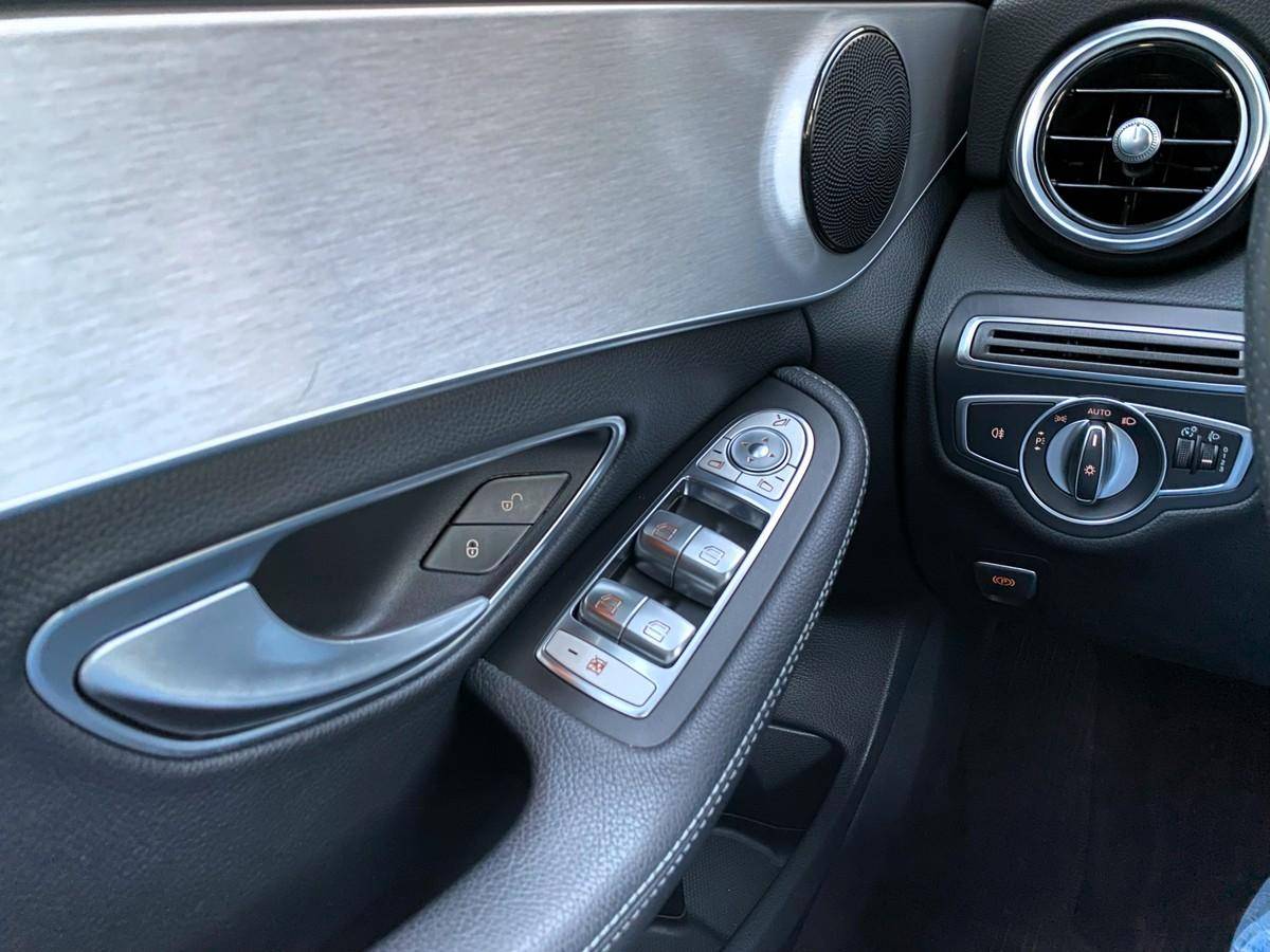 mercedes-benz-classe-c-2017-diesel-2143cc