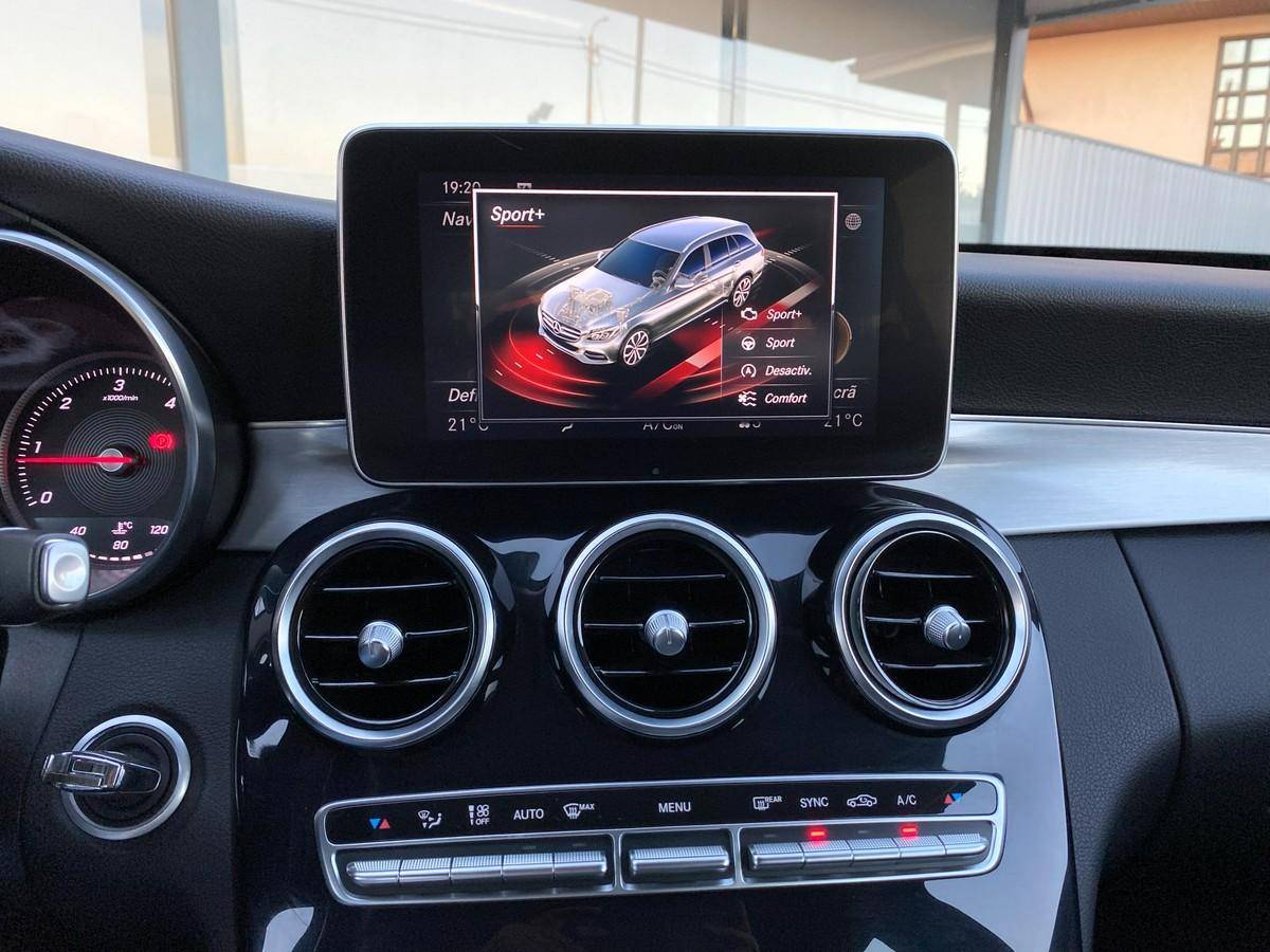 mercedes-benz-classe-c-2017-diesel-2143cc