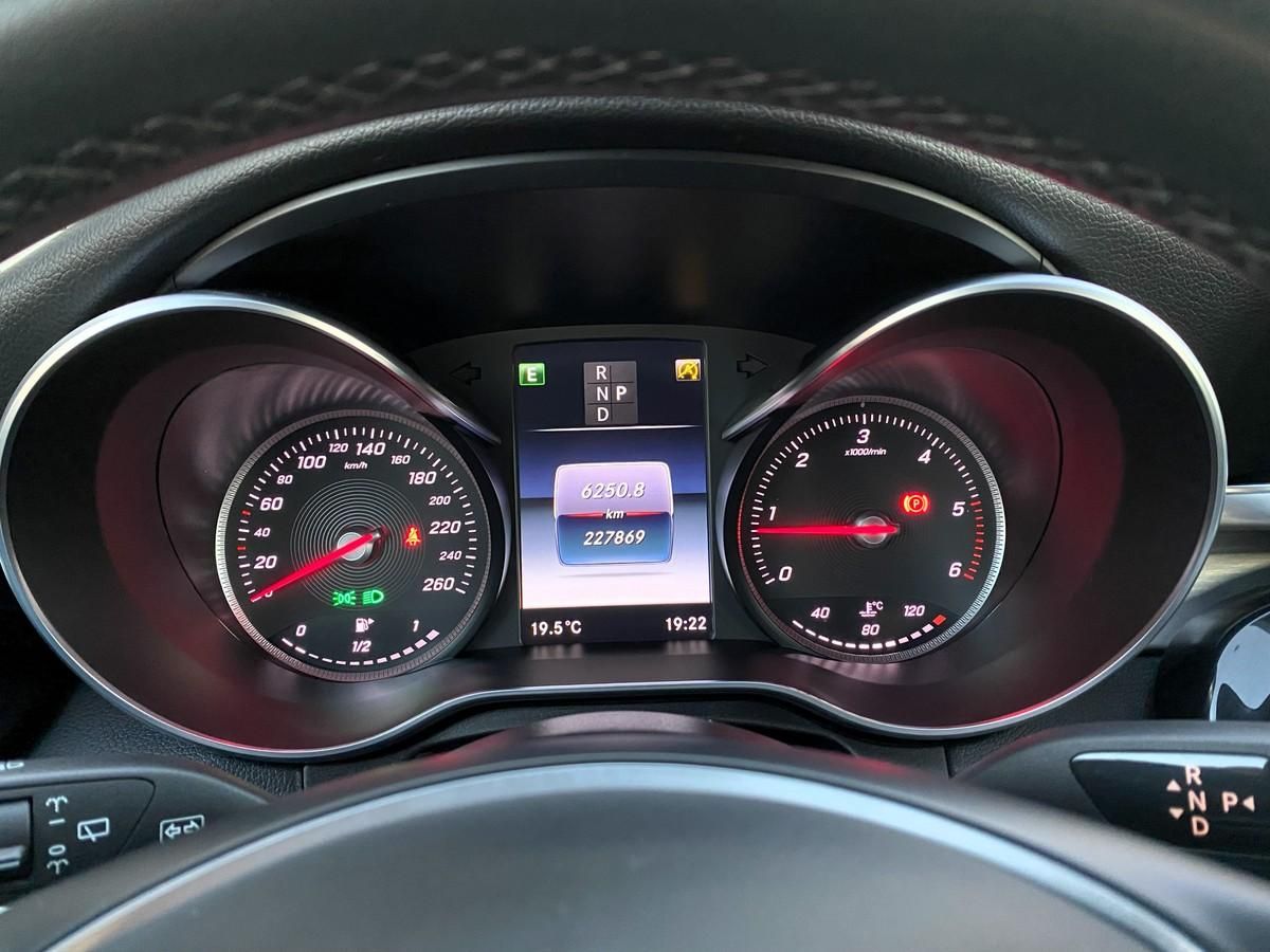 mercedes-benz-classe-c-2017-diesel-2143cc