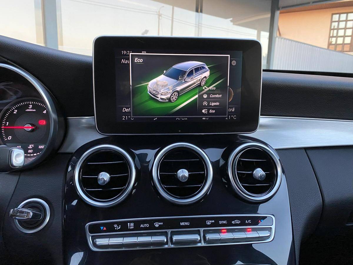 mercedes-benz-classe-c-2017-diesel-2143cc