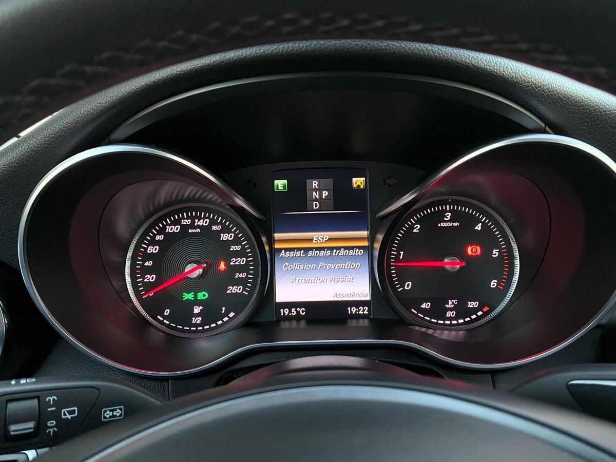 mercedes-benz-classe-c-2017-diesel-2143cc