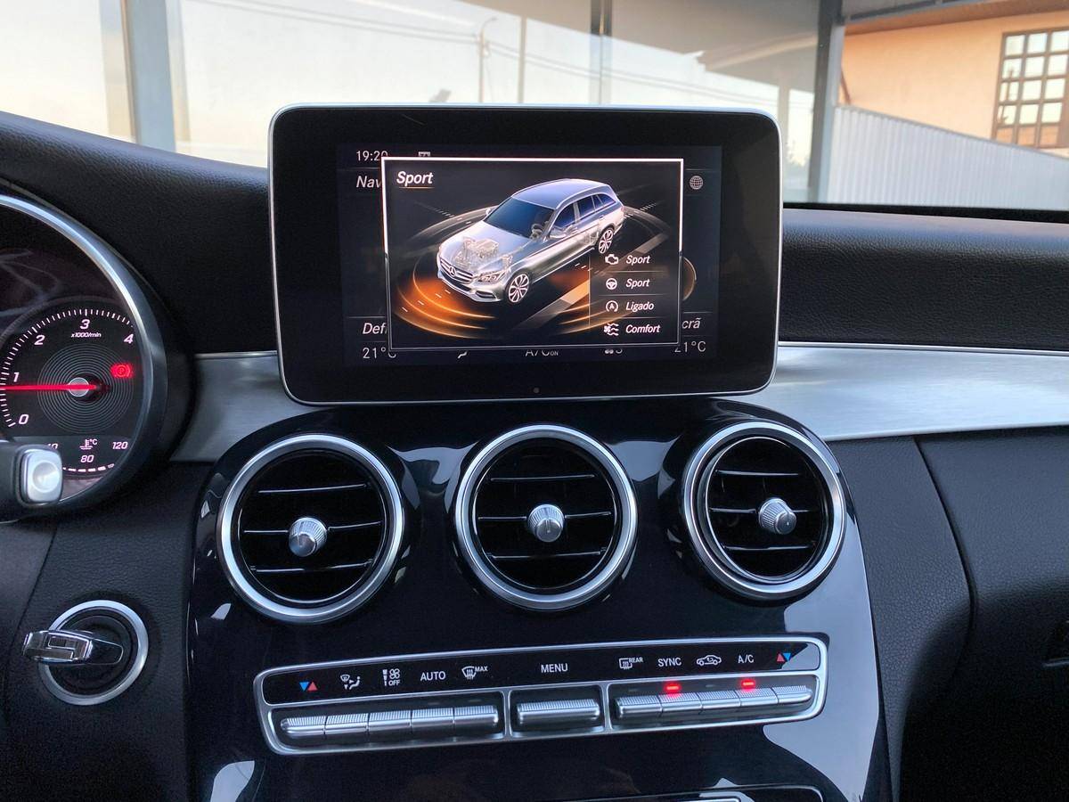 mercedes-benz-classe-c-2017-diesel-2143cc