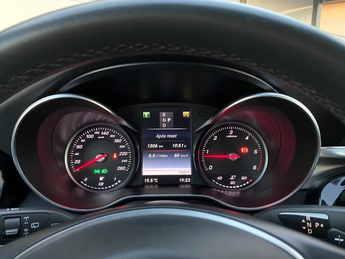 mercedes-benz-classe-c-2017-diesel-2143cc