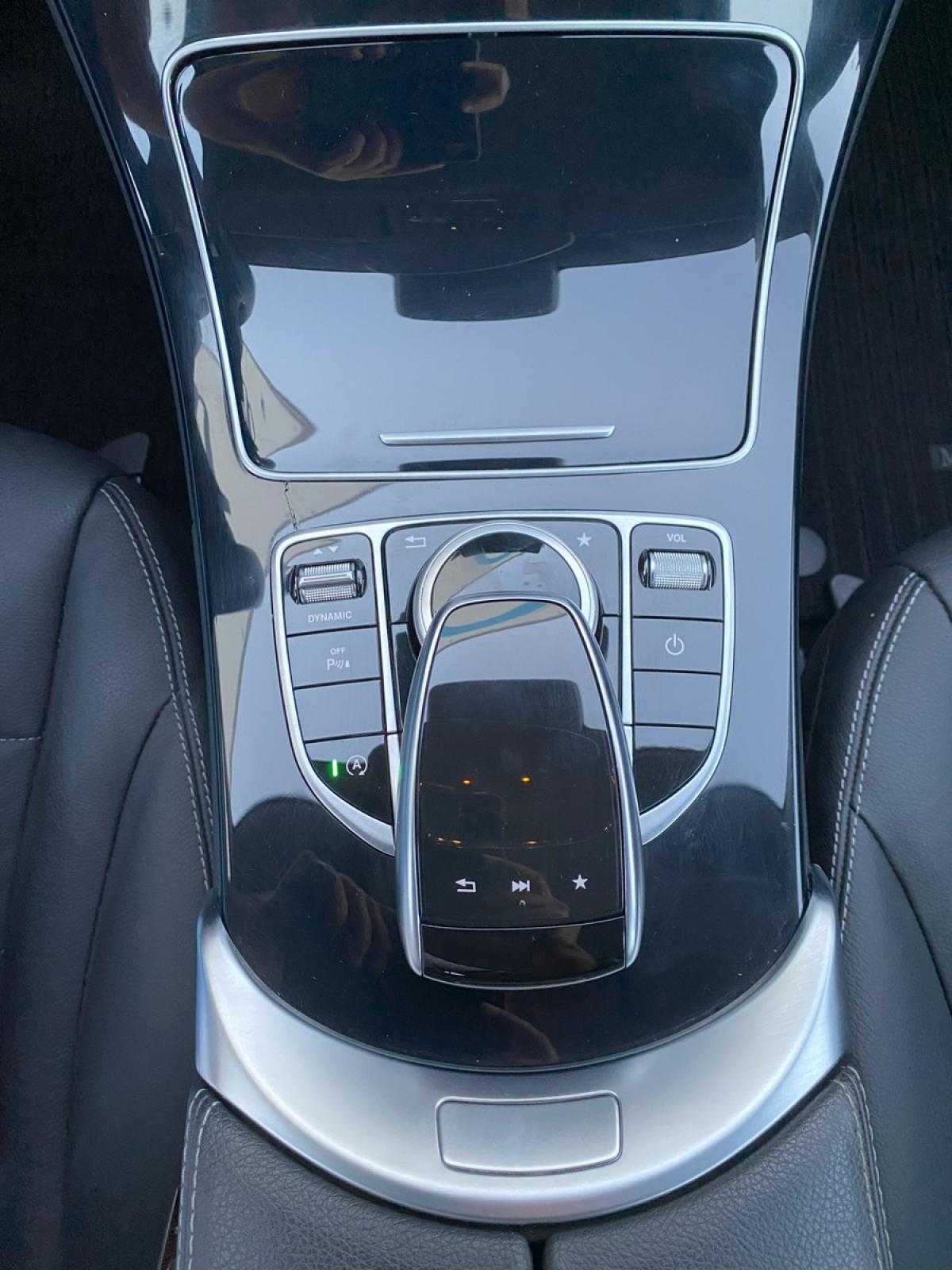 mercedes-benz-classe-c-2017-diesel-2143cc