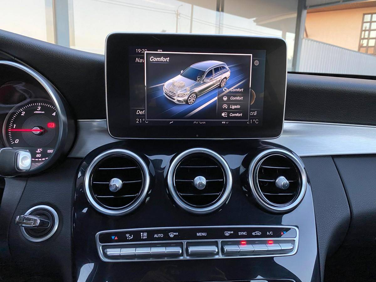 mercedes-benz-classe-c-2017-diesel-2143cc