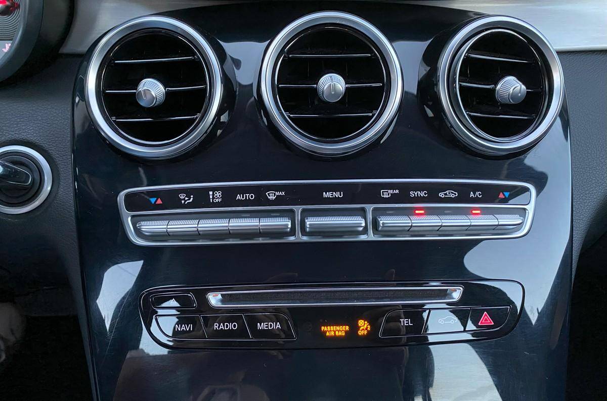 mercedes-benz-classe-c-2017-diesel-2143cc