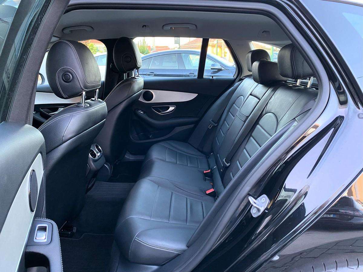 mercedes-benz-classe-c-2017-diesel-2143cc