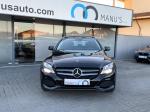 mercedes-benz-classe-c-2017-diesel-2143cc