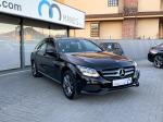 mercedes-benz-classe-c-2017-diesel-2143cc
