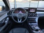 mercedes-benz-classe-c-2017-diesel-2143cc