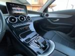 mercedes-benz-classe-c-2017-diesel-2143cc