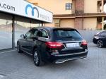 mercedes-benz-classe-c-2017-diesel-2143cc