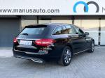 mercedes-benz-classe-c-2017-diesel-2143cc