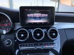 mercedes-benz-classe-c-2017-diesel-2143cc