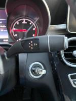 mercedes-benz-classe-c-2017-diesel-2143cc