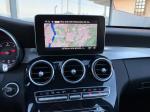 mercedes-benz-classe-c-2017-diesel-2143cc