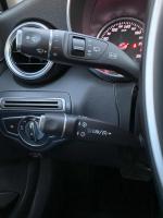 mercedes-benz-classe-c-2017-diesel-2143cc