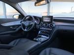 mercedes-benz-classe-c-2017-diesel-2143cc