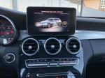 mercedes-benz-classe-c-2017-diesel-2143cc