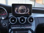 mercedes-benz-classe-c-2017-diesel-2143cc