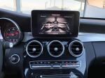 mercedes-benz-classe-c-2017-diesel-2143cc