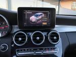 mercedes-benz-classe-c-2017-diesel-2143cc