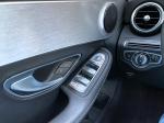 mercedes-benz-classe-c-2017-diesel-2143cc