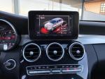 mercedes-benz-classe-c-2017-diesel-2143cc