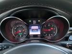 mercedes-benz-classe-c-2017-diesel-2143cc